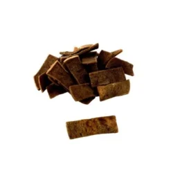 Fellicita Kaninchen Fleischstreifen 3x 50g Fellonis Katzensnacks -Katzen Hundebedarf Geschäft 42615b09ee033f24368878330823f63d3d55b423 1478254 de DE 725baebbba7715385554c6eeeaf4240dedfa65a7NRWtZv