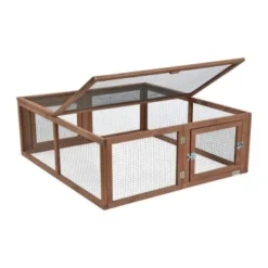 AniOne Woody Garden 1000 -Katzen Hundebedarf Geschäft 42d6a26cf0e5f52de033d45b16082b0fb9cdba6b a900775c940f3d55ae7e3e618706e4a38a2e545b