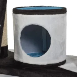 Kerbl Kratzbaum Creativ -Katzen Hundebedarf Geschäft 43d0582f68011483570ae99c59d3f4f69da41555 88dcb1dbf0c066d5804017baab3293d3e972dff0