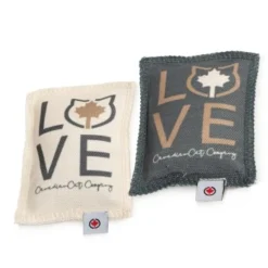 Canadian Cat Company Baldrian & Catnipspielzeug Probierset Spielkissen, 6er Pack -Katzen Hundebedarf Geschäft 43d64842eed78012db8df549cd14549bf671cf84 1494153 de DE 3076004d63d4324b87421e7fd5c548e137a732a1q1nW2U