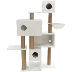 Trixie Kratzbaum Catarina -Katzen Hundebedarf Geschäft 445ff893a3de599874ef80fdf6fffb15779c494e 1368030 de DE c6c7133826ff8e0fc55dfc37c40558449685fb9cr8UE7I