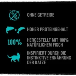 CRAVE Mit Lachs Und Weißfisch 2,8 Kg -Katzen Hundebedarf Geschäft 447ab90e4e8fc8c18f286acb4853420ff7e65ec5 1378532 de DE crave lachs weissfisch 2