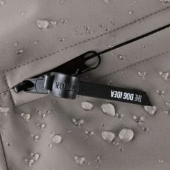 THE DOG IDEA Regenmantel Kayden Greige XXXS -Katzen Hundebedarf Geschäft 447d22691756929ab4299db344dfb64783275862 1681330 de DE a33ca89a92b624ca54f9b3ab6a5b5afd270d8c1fzzz5mK