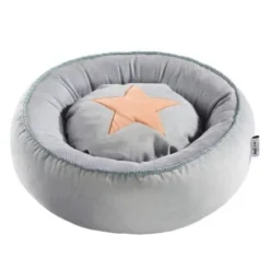 AniOne Liegeplatz Pepe & Kitty XS