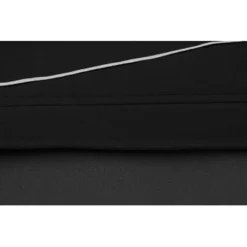 Ruffwear Cloud Chaser™ Hundejacke Schwarz XXS 16 Ruffwear Cloud Chaser™ Hundejacke Schwarz XXS -Katzen Hundebedarf Geschäft 44f69478cd0d4daa51119b7189e88a799bfc01e9 1369623 de DE bd63e1e75323530384a7cd5b3daa689b8df01b87BkdDsH