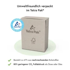 Fred & Felia FRED Kennenlernbox -Katzen Hundebedarf Geschäft 4551df27ab7e6ce17b2a746c1c9177854c97a426 1425479 de DE 1bb9cabb91b6121ba8003e51d77d75ecdd38ededmOPOp3
