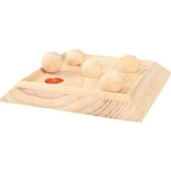 Katzen Hundebedarf Geschäft -Katzen Hundebedarf Geschäft 45a11c740b0645374f0fdeee7322f3da3215356d 6f2e0fc856e3a2a5d93490f37b1eb3a6144c13aa