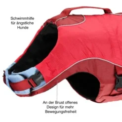 Kurgo Surf N Turf Hundeschwimmweste L -Katzen Hundebedarf Geschäft 45e18f48867ad6123f74e94b04bd6937cf08c0e0 1355736 de DE 9127333e48bb2e3b06ef2660a17609ba7092d14etCUmw3