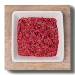 ProCani Buy Nature Kaninchen Komplett 32x500 G -Katzen Hundebedarf Geschäft 4646dec5773cb0ca46e1df55aa49981b4bbbbefa 1408827 de DE Kaninichen komplett Napf Aufsicht Kopie