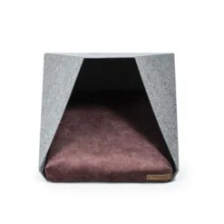 Rexproduct PetPocket Hellgrau Rot -Katzen Hundebedarf Geschäft 4654ad6e4b8f8f13f739d9c0dc2b11a2d427042f 1411495 de DE aee02b2340635e0d31209f4def9b09282483f5d985OeUz