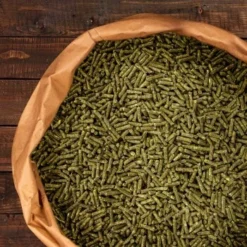 Deukanin Energie 25 Kg - Kaninchenfutter 6 Deukanin Energie 25 Kg - Kaninchenfutter -Katzen Hundebedarf Geschäft 4719b69a3c09d64191db1f248e82a7076f75d66d 1428490 de DE 962d1570ad12e4fa5bbdc13d4a089a14edec299aY3ltwd