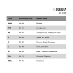 THE DOG IDEA Bademantel Every Steinrot XXXS -Katzen Hundebedarf Geschäft 4777cf6aa404a8bea830ce8f50df9885afc065ce 1473054 de DE 7e55e684eebe59df78a403f38cbec6efc5c55e22ZQ8CwQ