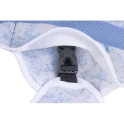 Ruffwear Swamp Cooler™ Kühlweste Für Hunde Rot XL -Katzen Hundebedarf Geschäft 481f81d5c6a3c3875bf3f2f43659dc805fbf90ad 1639881 de DE c50558dfecbec830007bdc55af7704870566d3b5geqVJS