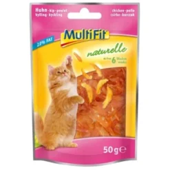 FIT+FUN Set Verwöhnzeit - Liegekissen + Snack + Snackrolle -Katzen Hundebedarf Geschäft 48341e2b4cea6a962788ed75c16b8383296c08f5 1373103 de DE Set wb 5