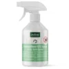 Aniforte Grasmilben-EX Spray Für Hunde 500ml