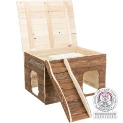 Trixie Kleintierhaus Gunnar 7 Trixie Kleintierhaus Gunnar -Katzen Hundebedarf Geschäft 48814ef0268eaa31f60b993412d10a71d4bcd38f 1340841 de DE b1cc498cbbf7bd18adef24fa30ac5ce8c88466c6WBZZoc