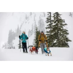 Ruffwear Vert™ Hundejacke Blau/ Türkis XS 19 Ruffwear Vert™ Hundejacke Blau/ Türkis XS -Katzen Hundebedarf Geschäft 4884d1fb308119bdbd85338ca39d0360fc2661ed 1369612 de DE 011ac430af1497c1c9abc3b9ca96058ddb34571cXmp5YY