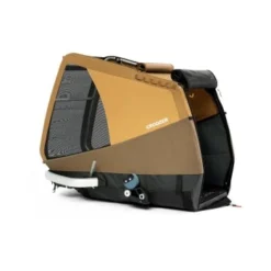 Croozer Dog Mikke Gelb -Katzen Hundebedarf Geschäft 49cc8ab794caf790abe05690a2b53ac3ba84646c 1313289 11870016