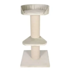 Catgato CAT-GATO Kratzbaum Savannah Residence