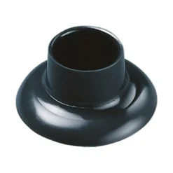 THOMAS Power Pack 1620 C -Katzen Hundebedarf Geschäft 4a1634e9a9e022653c106ec9ba81063f5811964c 1408593 de DE 3bee4b7588a52a4819695ded1c5450897e43ec71zVs069