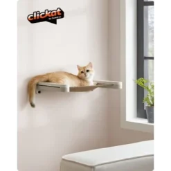 FEANDREA Clickat Katzenmöbel 2er Set, Kletterwand -Katzen Hundebedarf Geschäft 4a9143dfa07ee97ae4b87022cd8bf2fe1491f811 1681501 de DE a39910e1400039cebe0247b4991dedcb1a62d9dd4koAVO