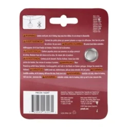 PetSafe Schlüssel Für Mikrochip-Katzenklappe -Katzen Hundebedarf Geschäft 4b4105e3b65ed643c733012bcf931aa7bda7bf01 1279431 de DE 3e8bdbf787ade39713c298df220c1659294633bc5zw4Kf