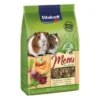 Vitakraft Premium Menü Vital Meerschweinchen 5 Kg
