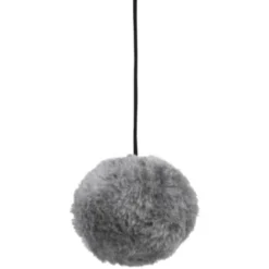 AniOne Kratzbaum Phoebe 7 AniOne Kratzbaum Phoebe -Katzen Hundebedarf Geschäft 4bec08a24dcc3c48d726efd1c4ec32219ef93f83 1ce170d961a99646d692f0053ba86d01eda2109c