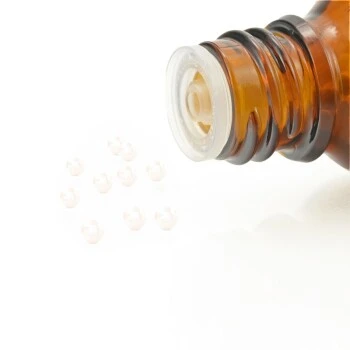 Aniforte Bachblüten No. 31 Vervain 2 Aniforte Bachblüten No. 31 Vervain – Bild 2