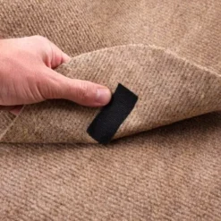 Canadian Cat Company Spielteppich Für Katzen Braun 12 Canadian Cat Company Spielteppich Für Katzen Braun -Katzen Hundebedarf Geschäft 4d360c094d259163b2e93b736a25f66ac6f7cfb3 1394213 de DE 1e7896e8ec6311350f3d6fa5e17feff98d6fdf9dxZFhSB