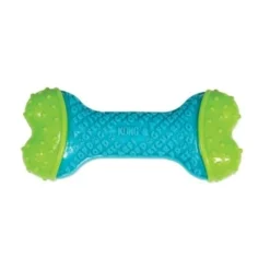 KONG Spielzeug Core Strength Bone