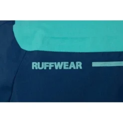 Ruffwear Vert™ Hundejacke Blau/ Türkis XS 18 Ruffwear Vert™ Hundejacke Blau/ Türkis XS -Katzen Hundebedarf Geschäft 4f575047a8406a589afda3c17bea315daca51b1f 1369612 de DE 8f9e24f1c99e4f4ef270ad19b35ecccab4317046zhB3Hg