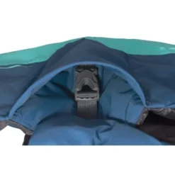 Ruffwear Vert™ Hundejacke Blau/ Türkis XS 15 Ruffwear Vert™ Hundejacke Blau/ Türkis XS -Katzen Hundebedarf Geschäft 4fcfbe367bc0efd2454a8ac6ab61dbb0881803e6 1369612 de DE 91e110a6e011a2878ed80352cd378f1ff1c3f164rMXoMk