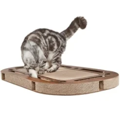 Canadian Cat Company Katzenspielplatz PlayPlate Braun 9 Canadian Cat Company Katzenspielplatz PlayPlate Braun -Katzen Hundebedarf Geschäft 503b050ded03a798fae5907e5e6ab62ea486daec 1345686 de DE ba93f7f713eb46bccf87a135aca2b7d10f0f1847E0hi8m