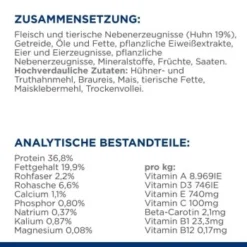 Hill's Prescription Diet Digestive Care I/d Mit Huhn 1,5 Kg -Katzen Hundebedarf Geschäft 50a994d02f0a96bf574ce7f936f7c1079bb566aa 7e6f0e51208a6c8e92d685ede947147b6c31de70