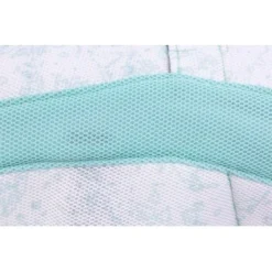 Ruffwear Swamp Cooler™ Kühlweste Für Hunde Grün S 18 Ruffwear Swamp Cooler™ Kühlweste Für Hunde Grün S -Katzen Hundebedarf Geschäft 50c748062dd515b2232d9e1f732cd139488ba695 1639549 de DE 727c119738c88f9e6936907e4c94050b94420388J2vn5i