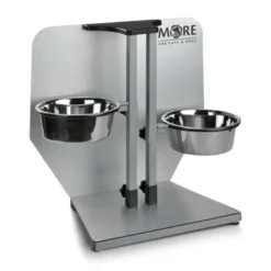 MORE FOR Foodbar Deluxe