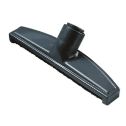 THOMAS Power Pack 1620 C -Katzen Hundebedarf Geschäft 51daceb00f88904c62a5dfcd4421ca579b61766e 1408593 de DE 2007e390feb1826fe162b114c8139e4b7bf0ea1agYXwQ8