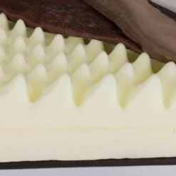 Trixie Vital Matratze Best Of All Breeds -Katzen Hundebedarf Geschäft 52122dac357b35be2925be347c3f7dd9cf7e216d 1289902 de DE 924f45a1419a24062c0e09d33ff73deaaa13782c8iPeNG