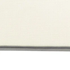 Canadian Cat Company Fensterliege XXL -Katzen Hundebedarf Geschäft 52cb4a50628f78235964f387c7efd866fd8b569e 1369545 de DE 3b1526403a6e1554f2acbc3cfd6208c394c9ae64RPcKaF