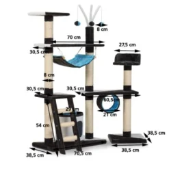 Kerbl Kratzbaum Creativ -Katzen Hundebedarf Geschäft 53afa5b97ae8a73ad10a92b3c399534720061d13 182d87129c695e02c7df6d9383c18e9a82cb5f54