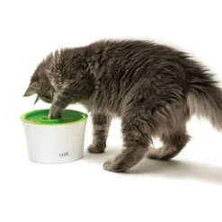 Catit Senses 2.0 Multi Feeder