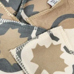 Canadian Cat Company Baldrian & Catnipspielzeug Katzenkissen LOVE, 6er Pack -Katzen Hundebedarf Geschäft 54fb2cd6d56bb77225bff722d0fb6184ef0f3c21 1493989 de DE b693ea93d4e4dae28dd8bd8e89c9f0186c7aca1exssEE7