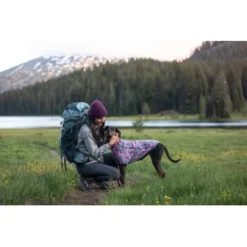 Ruffwear Climate Changer™ Fleece-Jacke Für Hunde Lila/ Grau XS 9 Ruffwear Climate Changer™ Fleece-Jacke Für Hunde Lila/ Grau XS -Katzen Hundebedarf Geschäft 5552b07e9ba8f1608a1d1f4708fdbd872ffc8476 1369648 de DE 84f2d1f1926a3d601bdd9d9916737a6d302dd2f5VBxT5A