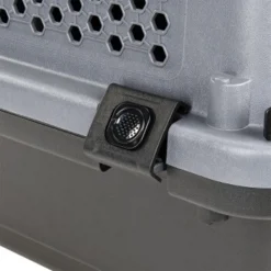 AniOne Transportbox S -Katzen Hundebedarf Geschäft 5571ef113514f6a3e6ec8cffc0f3e9ecbacdff9f 1384817 6