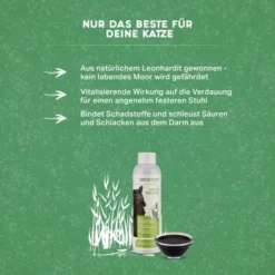 MediCat Moor Tonikum -Katzen Hundebedarf Geschäft 559ed476346fe9b58596d6a1dd0cf376cba4d5ed 1480523 de DE 9ebaf34ff022732c48e8308461690249f385e91e4yDVr2