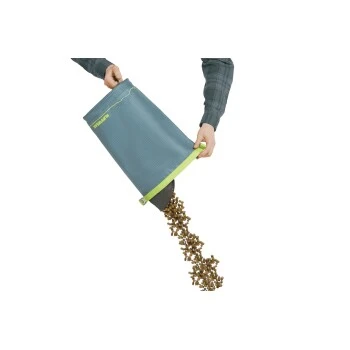 Ruffwear Kibble Kaddie™ Futtersack 5 Ruffwear Kibble Kaddie™ Futtersack – Bild 5