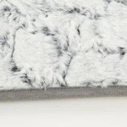 Canadian Cat Company Fensterliege XXL -Katzen Hundebedarf Geschäft 5639a0c85c9cb4af5cb30e49ae6887262d75821c 1369545 de DE 3f412e62494e5ab82b5c0c41a1837161b7b237c4nUZOy2