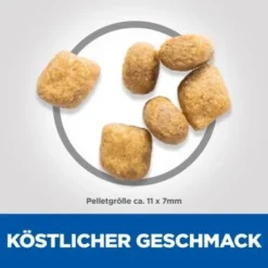 Hill's Feline Science Plan Adult Oral Care 7 Kg 11 Hill's Feline Science Plan Adult Oral Care 7 Kg -Katzen Hundebedarf Geschäft 56ecd72918f6b25116cc1442f63e2d2973b20147 52742752204 6