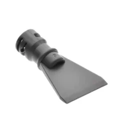 THOMAS VAPORO BUGGY 15 THOMAS VAPORO BUGGY -Katzen Hundebedarf Geschäft 570579463be6875fdb2d64e569b8c18d49665410 1408596 de DE a0423e7d9a19b251e6bf907fd9d42246f6c8ece03cMoko